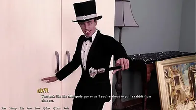 JAVHD