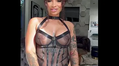 JAVHD