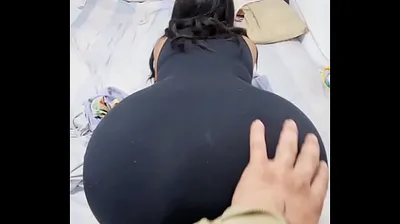 JAVHD