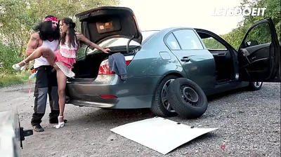 JAVHD