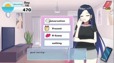 JAVHD