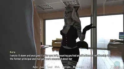 JAVHD