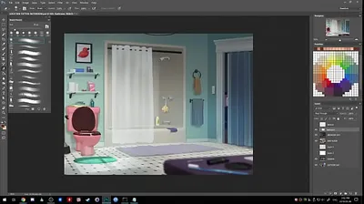 JAVHD