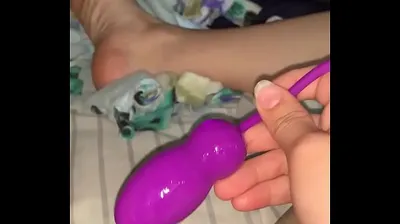 JAVHD