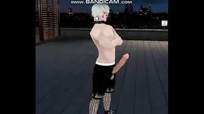 JAVHD