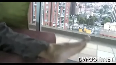 JAVHD
