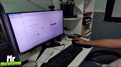 JAVHD