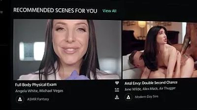 JAVHD