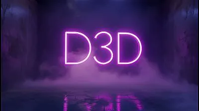 JAVHD