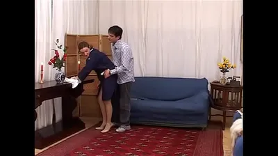 JAVHD