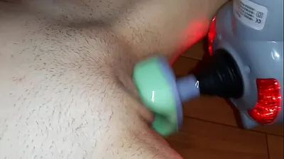 JAVHD