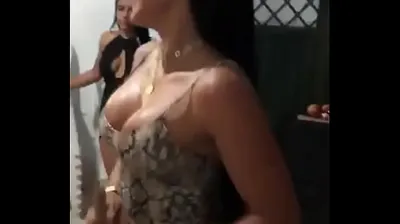 JAVHD