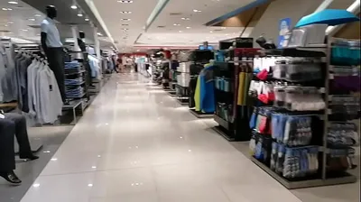 JAVHD