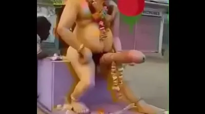 JAVHD
