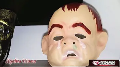 JAVHD