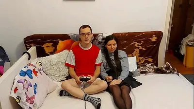 JAVHD