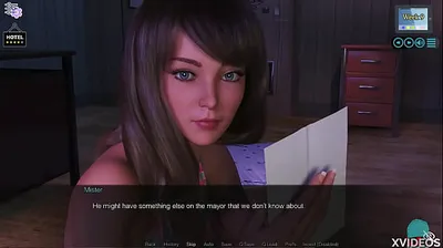 JAVHD