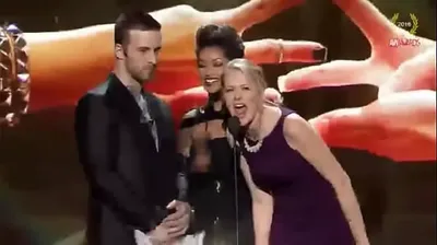 JAVHD