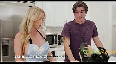 JAVHD