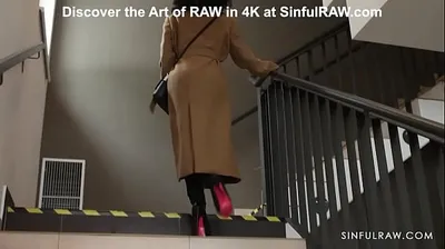 JAVHD