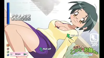 JAVHD