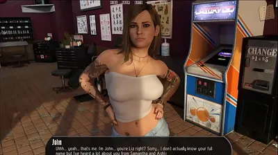 JAVHD