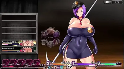 JAVHD