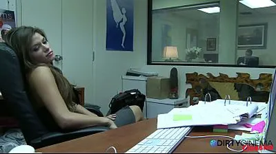 JAVHD
