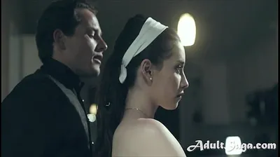 JAVHD