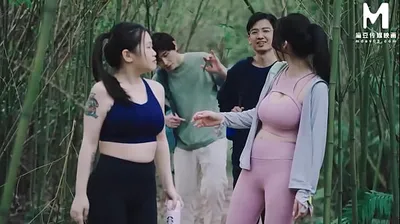 JAVHD