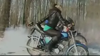 JAVHD