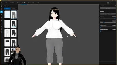JAVHD