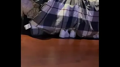 JAVHD