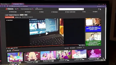 JAVHD