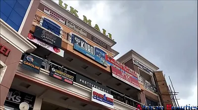 JAVHD