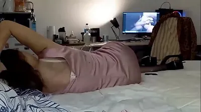 JAVHD