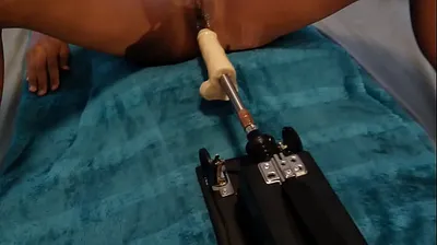 JAVHD