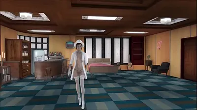 JAVHD