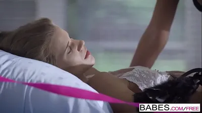 JAVHD