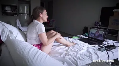 JAVHD