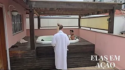JAVHD