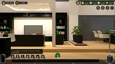 JAVHD