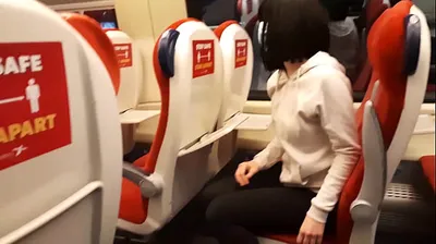 JAVHD