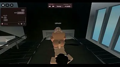 JAVHD