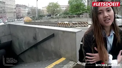 JAVHD