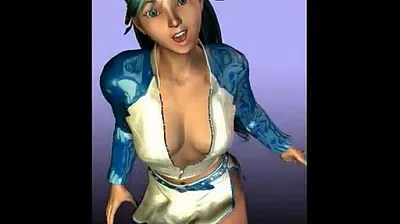 JAVHD