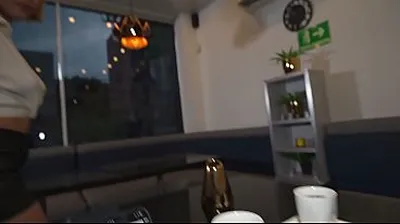 JAVHD