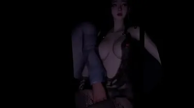 JAVHD