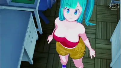JAVHD