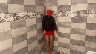 JAVHD